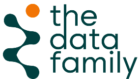 The Data Family